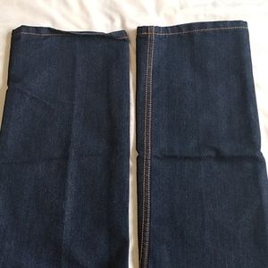 Beyond the Limit Jeans - Beyond the Limit jeans Beyond the Limit Jeans - Beyond the Limit jeans